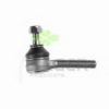 KAGER 43-0776 Tie Rod End